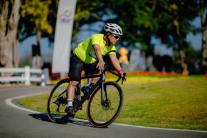 BIB: 
                            <button type="button" onclick="openModal(26181301)" class="btn btn-primary btn-sm float-right btn-popup" data-toggle="modal" data-target=".modal-high-quality">
                        <i class="fas fa-shopping-cart"></i> Add to Cart
                    </button>
                                            <button type="button" onclick="isThisMe(26181301, true)" class="btn btn-success btn-sm float-right btn-popup btn-isme hidden" data-toggle="tooltip" data-placement="bottom" title="นี่คือรูปของคุณใช่ไหม คลิกที่นี่เพื่อเอาเข้าอัลบั้ม">
                        <i class="fas fa-plus"></i> Add to album
                    </button>
                    <button type="button" onclick="isThisMe(26181301, false)" class="btn btn-warning btn-sm float-right btn-popup btn-isnotme hidden">
                        <i class="fas fa-ban"></i> Remove from album
                    </button>